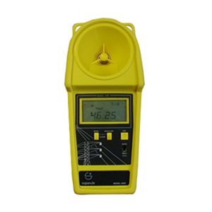 Megger CHM SERIES - CABLE HEIGHT METER