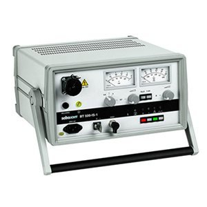Megger BT500 IS-1 - CABLE FAULT CONVERTER