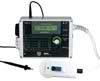 Gossen Metrawatt MINITEST Test Range of Test Instruments for Testing per DIN VDE 0701-0702