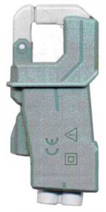 Metek Trading Company WLL > All Categories > Gossen Metrawatt TR-2510B ...
