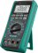 Kyoritsu KEW 1061 Digital Multimeters