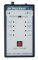 BK Precision 1211E Handheld NTSC Generator