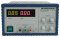 BK Precision 1621A - 0 to 18V, 0 to 5A Digital Display DC Power Supply