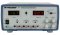 BK Precision 1651A and 1652 Triple Output DC Power Supplies