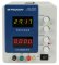 BK Precision 1735A 4 Digit Display DC Power Supply (0-30V, 0-3A)