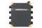 Fluke 1760TR Three-Phase Power Quality Recorder