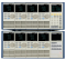 BK Precision MDL Series MDL DC Electronic Loads