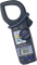 Kyoritsu 2002R AC Digital Clamp Meters