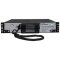 Vivax Metrotech FLS-2 Transmitter
