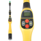 Vivax Metrotech VM-540 Sonde Locator