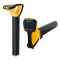 Vivax Metrotech vLocCam2 Locator