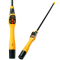 Vivax Metrotech VM-880 Metal Locator