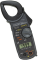 Kyoritsu 2027 AC Digital Clamp Meters