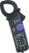 Kyoritsu 2031 AC Digital Clamp Meters