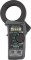 Kyoritsu KEW 2413F Leakage Clamp Meters