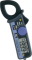 Kyoritsu 2431 Leakage Clamp Meters