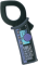 Kyoritsu 2432 Leakage Clamp Meters