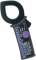 Kyoritsu 2433 Leakage Clamp Meters