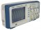 BK Precision 2532B 40 MHz, 500 MSa/s Digital Storage Oscilloscope