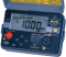 Kyoritsu KEW 3023 Digital Insulation / Continuity Testers