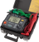 Kyoritsu KEW 3025A High Voltage Insulation Testers
