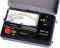 Kyoritsu 3165 Analogue Insulation Testers