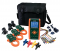 Extech 382100 1200A 3-Phase Power Analyzer/Datalogger