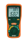 Extech 382252 Earth Ground Resistance Tester Kit
