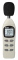 Extech 407730 Digital Sound Level Meter
