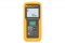 Fluke 414D Laser Distance Meter