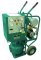 Enervac GRU-4 Series SF6 Gas Recovery Unit