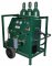 Enervac GRU-7 Series SF6 Gas Recovery Unit