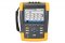 Fluke 434 Series II Basic Energy Analyzer