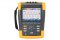 Fluke 435 Series II Power Quality and Energy Analyzer