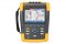 Fluke 437 Series II 400 Hz Power Quality and Energy Analyzer