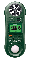 Extech 45170CM 5-in-1 Environmental Meter