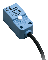 Extech 461955 Proximity Sensor