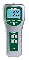 Extech 475040 Digital Force Gauge