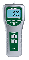 Extech 475044 High Capacity Force Gauge