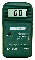 Extech 480823 Single axis EMF/ELF Meter