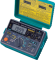 Kyoritsu KEW 6010B Multi Function Testers
