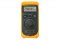 Fluke 154 HART Calibration Assistant