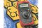 Fluke 707Ex Intrinsically Safe Loop Calibrator
