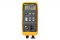 Fluke 718 Pressure Calibrator