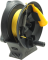 Kyoritsu 7268 Test Leads