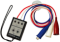 Kyoritsu 8030 Phase Indicators