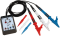 Kyoritsu KEW 8031F Phase Indicators