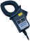 Kyoritsu KEW 8121 Load Current Clamp Sensor