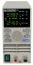 BK Precision 8540 150 W DC Electronic Load