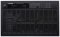 BK Precision 8600 Series Programmable DC Electronic Loads